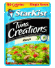 WOOHOO!! Another one just popped up!  $1.00 off TWO (2) StarKist Tuna Pouch Products