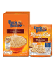 New Coupon! Check it out!  $1.00 off FOUR UNCLE BEN’S Brand Rice Products