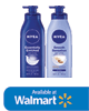 We found another one!  $1.00 off NIVEA or NIVEA Men Body Lotion