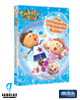 We found another one!  $2.00 off Tickety Toc Bubble Dvd