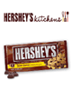 We found another one!  $1.00 off HERSHEY’S or REESE’S Baking Pieces