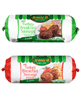 WOOHOO!! Another one just popped up!  $1.00 off JENNIE-O Turkey Breakfast Sausage