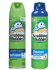 NEW COUPON ALERT!  $1.00 off 2 SB Bath Cleaning Products