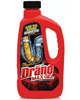 New Coupon! Check it out!  $0.55 off any Drano Product