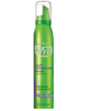 WOOHOO!! Another one just popped up!  $1.00 off any GARNIER FRUCTIS hair styling product