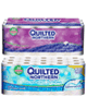 WOOHOO!! Another one just popped up!  $1.50 off 30-pk. Quilted Northern bath tissue