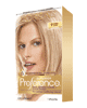 WOOHOO!! Another one just popped up!  $2.00 off any L’Oreal Paris Preference Hair Color