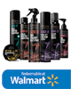 New Coupon! Check it out!  $5.00 off L’Oreal Paris Products