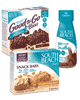 New Coupon! Check it out!  $1.00 off any (1) one South Beach Diet Product