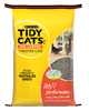 New Coupon! Check it out!  $1.00 off Tidy Cats Non-Clumping Litter