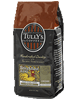 NEW COUPON ALERT!  $1.50 off any 12 oz bag of Tully’s Coffee