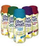 WOOHOO!! Another one just popped up!  $3.00 off any Fiber Smart Product