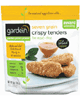 New Coupon! Check it out!  $1.00 off one (1) meat-free Gardein frozen entree