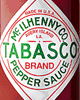 New Coupon! Check it out!  $0.50 off any pepper sauce flavor TABASCO brand