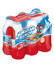WOOHOO!! Another one just popped up!  $1.00 off (1) 6-pack of any flavor Hawaiian Punch