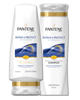 New Coupon! Check it out!  $2.00 off TWO Pantene Shampoos or Conditioners