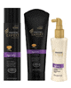 NEW COUPON ALERT!  $2.00 off ONE Pantene Expert Collection product