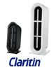 New Coupon! Check it out!  $10.00 off Claritin and Bionaire Air Purifiers
