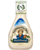 We found another one!  $0.50 off one Newman’s Own Ranch Dressing
