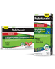 NEW COUPON ALERT!  $1.50 off Any New Robitussin
