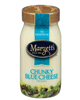 NEW COUPON ALERT!  $1.00 off 1 Marzetti Refrigerated Salad Dressing
