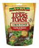 New Coupon! Check it out!  $0.50 off (1) New York Brand Texas Toast Croutons