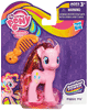 NEW COUPON ALERT!  $1.00 off My Little Pony rainbow friends