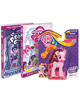 New Coupon! Check it out!  $3.00 off MY LITTLE PONY toys