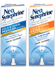 NEW COUPON ALERT!  $2.00 off one (1) Neo-Synephrine product