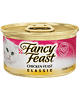 WOOHOO!! Another one just popped up!  $1.00 off (24) cans of Fancy Feast Wet Cat Food