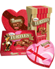 New Coupon! Check it out!  $1.00 off TURTLES Valentine’s Day or Regular Box