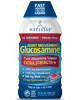 New Coupon! Check it out!  $3.00 off One WELLESSE Joint Movement Glucosamine