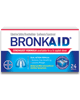 New Coupon! Check it out!  $1.00 off any one (1) Bronkaid product