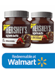 We found another one!  $1.00 off HERSHEY’S Spreads