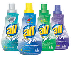 All Small & Mighty as low as $1.49 each at Publix starting 6/5!!