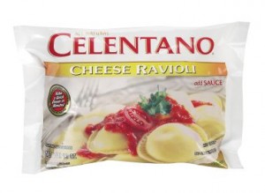 celentano