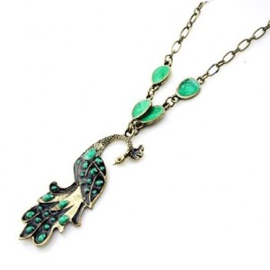 emerald-peacock-necklace