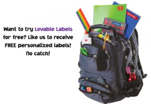 free-personalized-labels