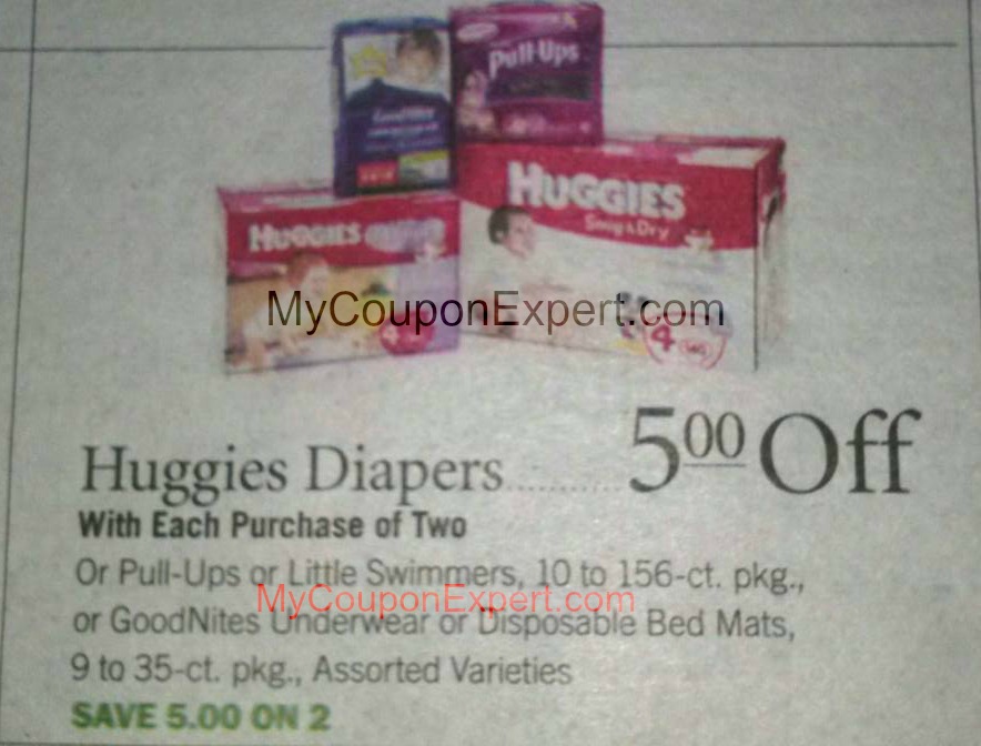 ANOTHER Hot Huggies Deal at Publix starting 1/23/14!!!