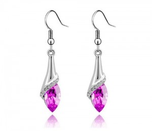 teardrop-earrings