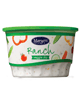 WOOHOO!! Another one just popped up!  $1.00 off any one Marzetti Veggie Dip product