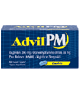 New Coupon! Check it out!  $1.00 off any one Advil PM product 16ct or larger
