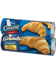 New Coupon! Check it out!  $0.40 off any TWO Pillsbury Crescent Dinner Rolls