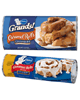 New Coupon! Check it out!  $0.40 off any 2 Pillsbury OR Grands! Sweet Rolls