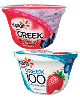 New Coupon! Check it out!  $1.00 off FIVE CUPS Yoplait Greek yogurt