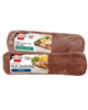 New Coupon! Check it out!  $1.00 off HORMEL ALWAYS TENDER meat