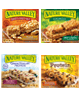 NEW COUPON ALERT!  $0.50 off TWO BOXES Nature Valley Snack Bars