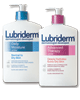 We found another one!  $1.50 off any LUBRIDERM product