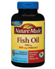 WOOHOO!! Another one just popped up!  $2.00 off One Nature Made Fish Oil