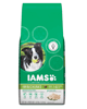 We found another one!  $2.00 off ONE Dry IAMS Dog Food